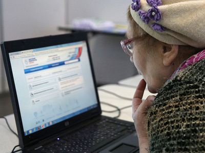 Операторы связи не желают предоставлять бесплатный доступ к львиной доле сайтов в рамках проекта «Доступный интернет»