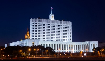 Правительство разрешило телекоммуникационным компаниям производить взаимозачет при операциях с иностранными контрагентами