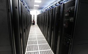 Минкомсвязи хочет снизить до 5% долю иностранных серверов во внутреннем трафике рунета