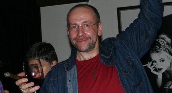 Гендиректора Depo Computers выпустили из-под стражи