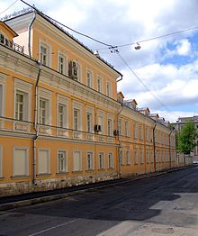 ИСП РАН подписал соглашение о сотрудничестве с тайваньским исследовательским институтом ITRI