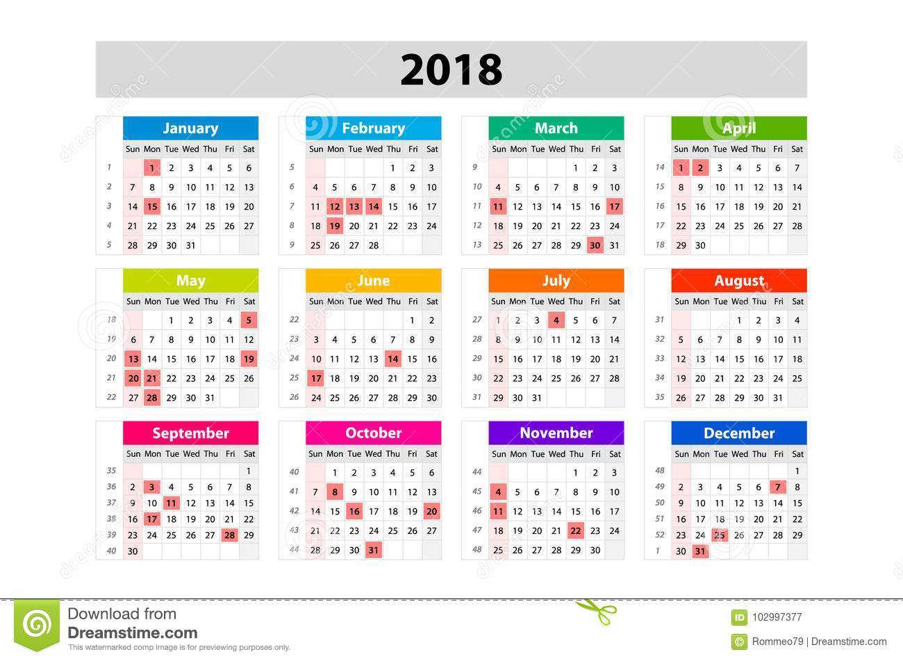 Новости и события недели. ТОП-5