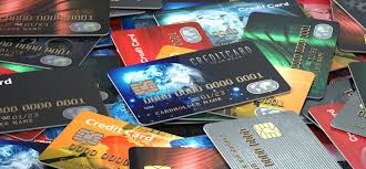 Предпринимателям отказали в снижении процента за эквайринг