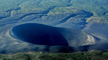 Россия провела оптоволоконный кабель на часть Курильских Островов