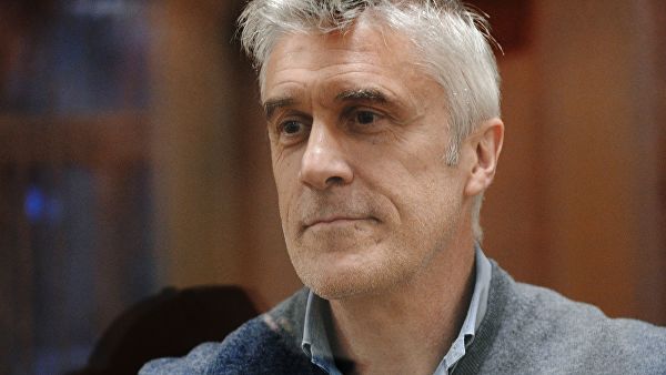 ТОП-5 новостей недели с 18 по 22 февраля