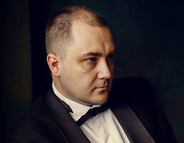 Специалист по безопасности бизнеса о законе Яровой