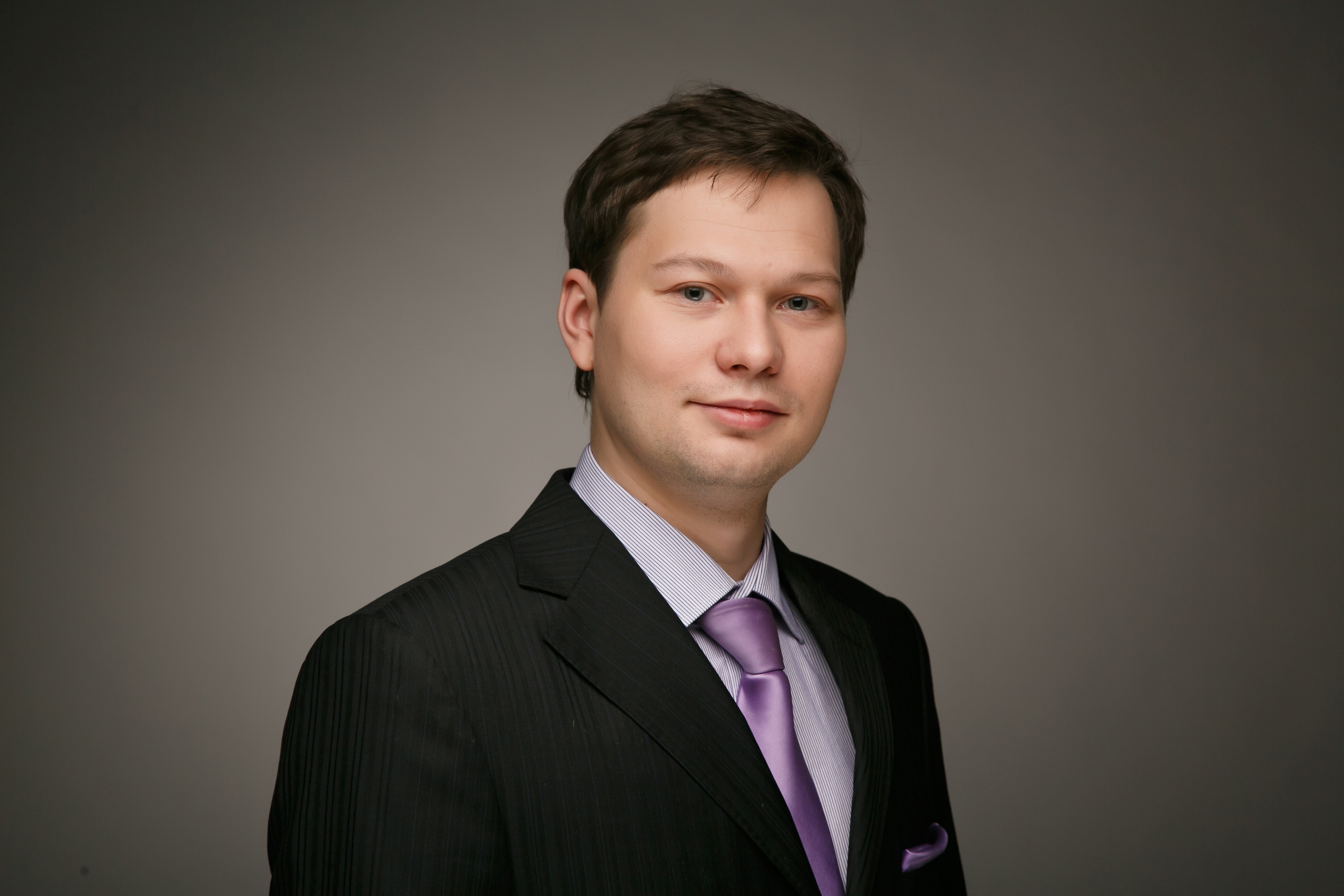 На иностранные мессенджеры у российских властей нет рычагов воздействия