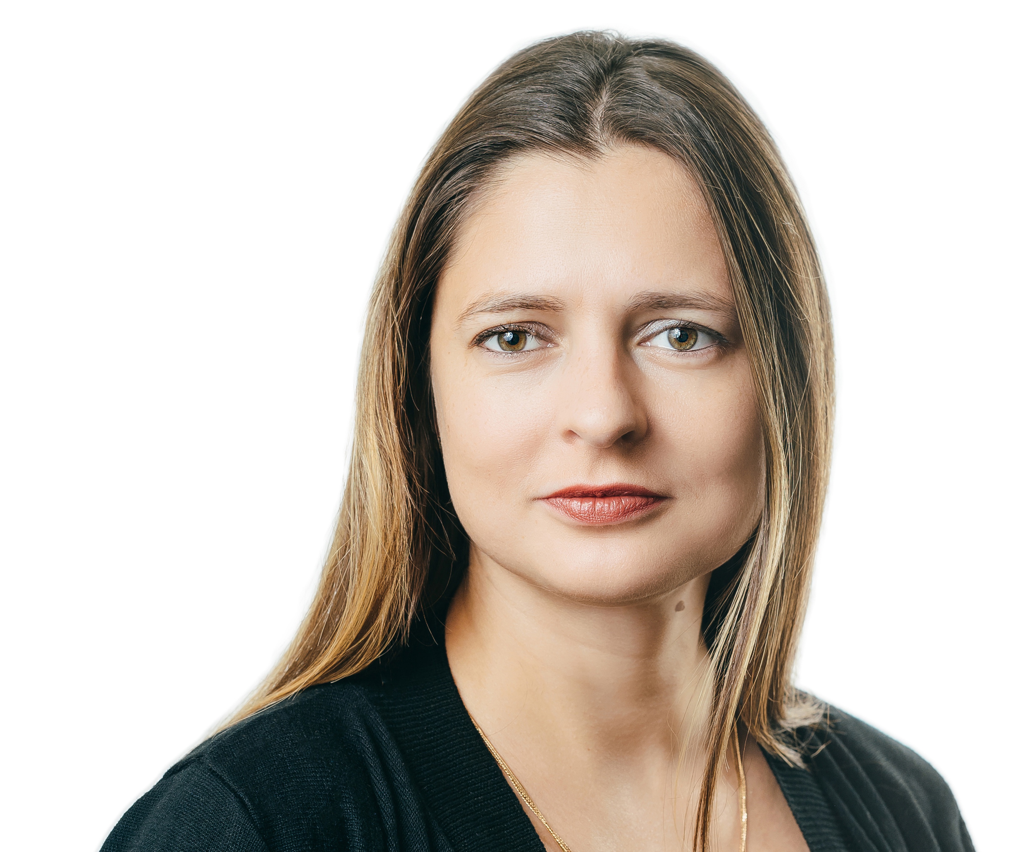 Искусственный интеллект и его влияние на современное общество