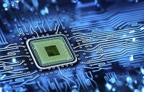 АФК «Система» и «Ростех» создают совместное микроэлектронное предприятие