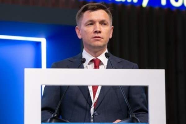 В совет директоров «Ростелекома» может войти глава Минкомсвязи