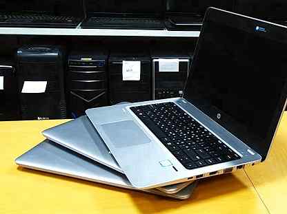 60% ноутбуков поставляются в Россию без операционной системы