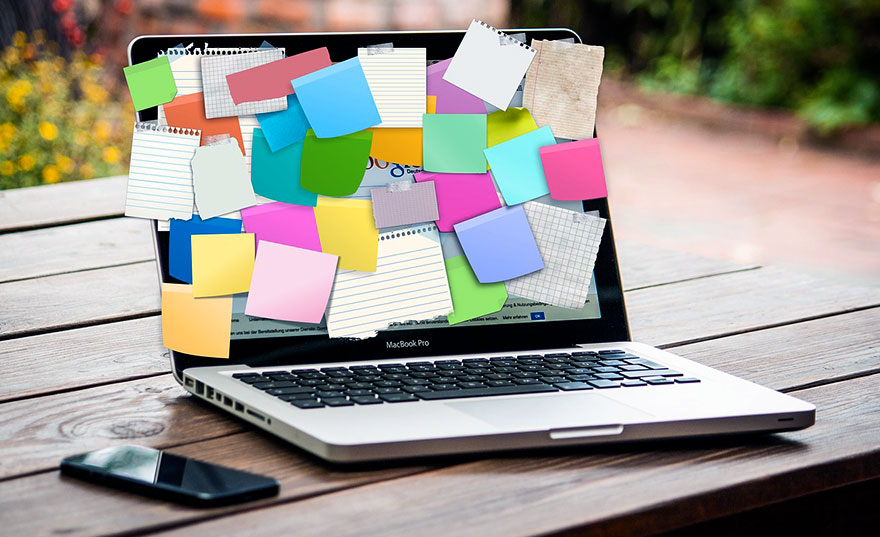 Госдума поддержала законопроект о регулировании сайтов объявлений