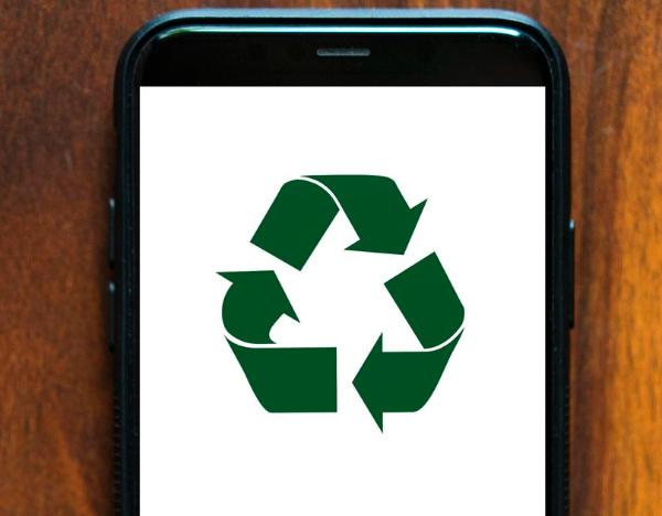 Переназначенные телефонные номера подвергают бывших владельцев риску атак