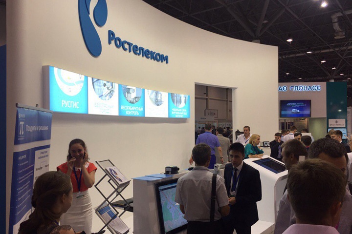 Минобразования, «Ростелеком» и «Дневник.ру» пойманы на сговоре при внедрении информационной системы министерства