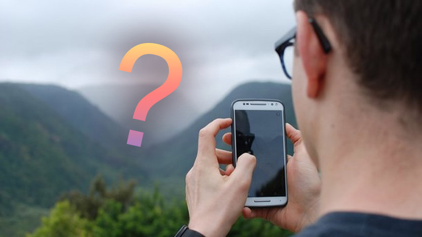 Ожидающие возвращения в Россию граждане пока не получат бесплатных входящих звонков