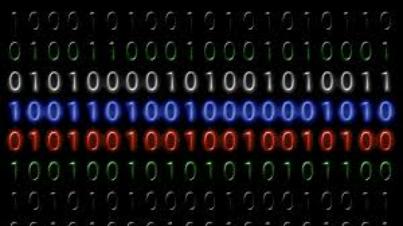 Опубликован возможный перечень обязательного для предустановки отечественного ПО