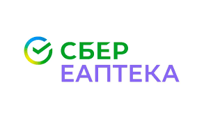 Сбербанк и «Р-Фарм» получили по 45% «Сбер Еаптеки»