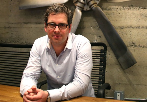 Топ-менеджер по разработке голосового помощника Microsoft уволился без объяснения причин