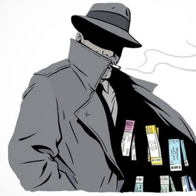 Доменные спекулянты спешат нажиться на гибели Коби Брайанта