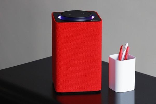 «Яндекс» ограничивает продажи «Яндекс.Станций»