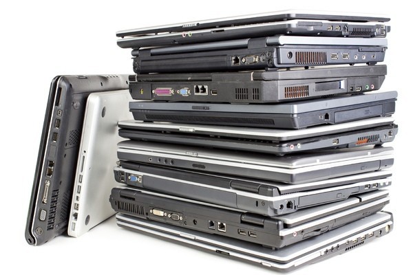 Исследование: замена четырехлетнего ПК обойдется дешевле его обслуживания