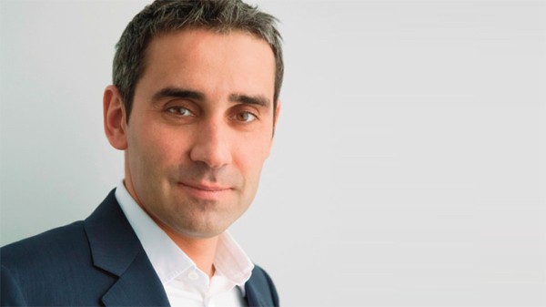 У президента Maykor проходят обыски