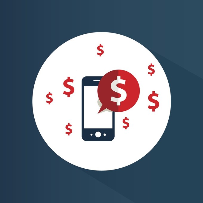 Сотовая связь в 2020 году подорожает на 15%