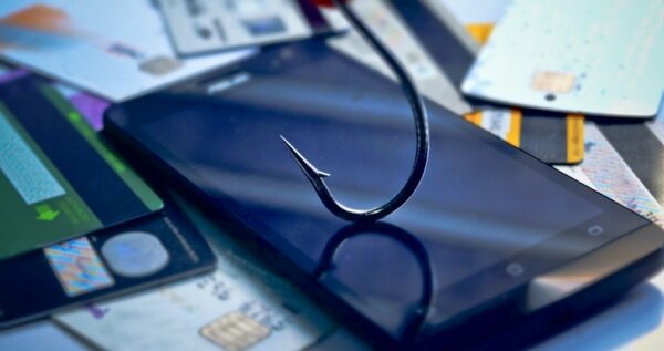 Госдума хочет установить на уровне закона фильтрацию звонков от мошенников