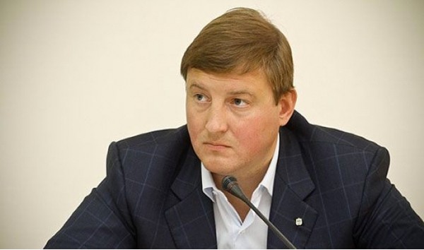 Власти хотят повысить пошлины на ввоз иностранного телеком-оборудования