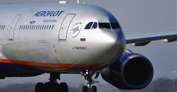 «Аэрофлот» внедрил СУБД Tarantool от Mail.ru