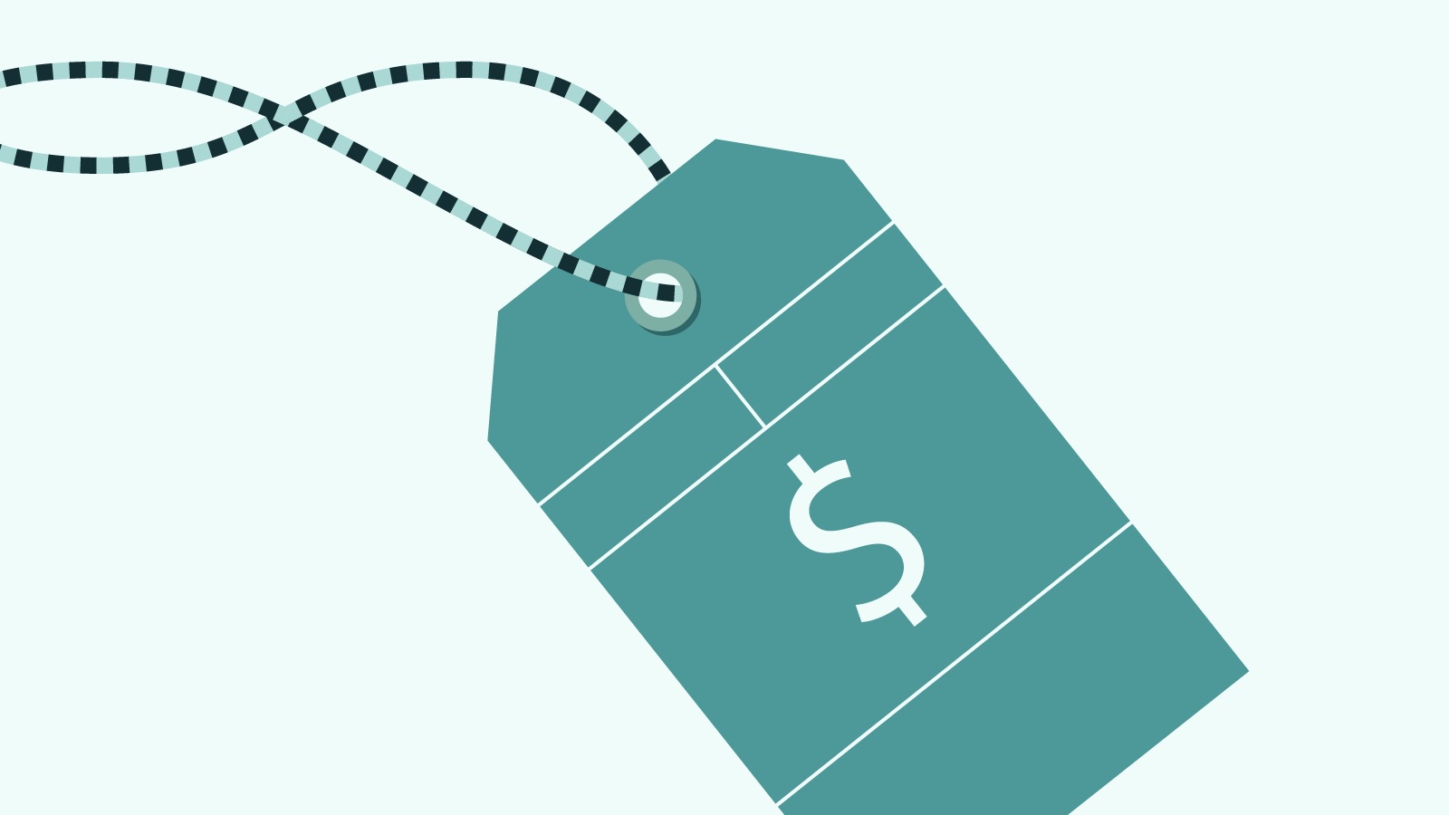 «Доступный интернет» повысит цены на связь для всех россиян