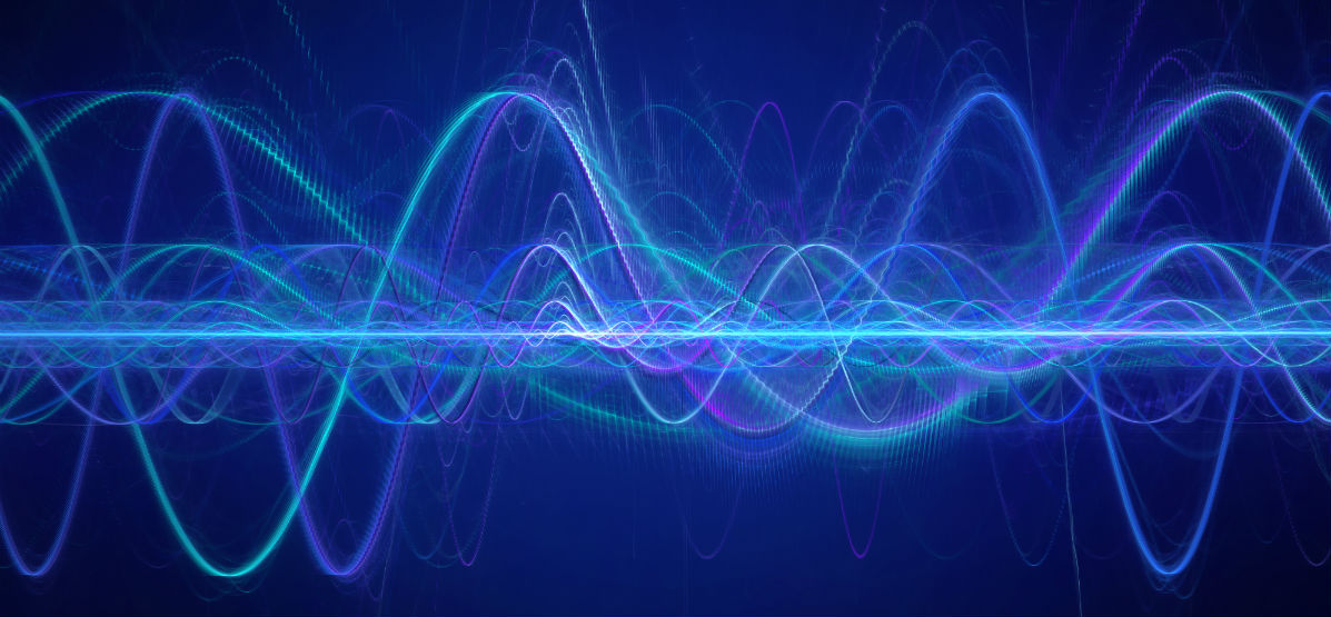 ГКРЧ продлила на год использование радиочастот в диапазоне 3.5 ГГц для доступа в интернет