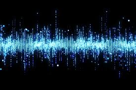 Российско-китайская НСТТ получила частоты для тестирования стандарта McWill