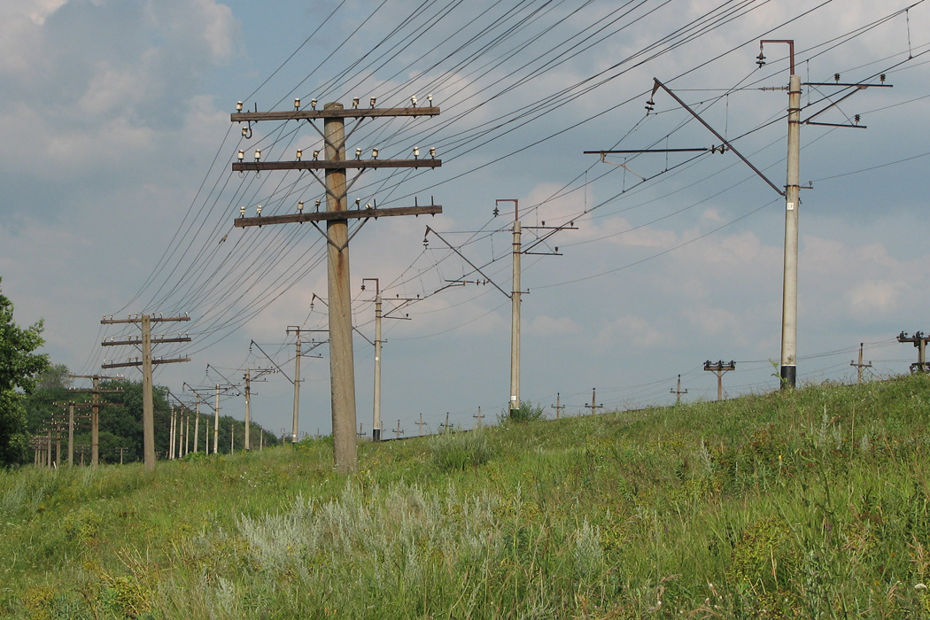 Правительство определило дорожную карту по внедрению в России «умной энергетики»