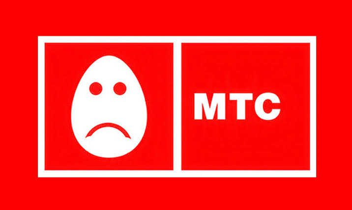 МТС уходит из Крыма, после того как её номера решили раздать местным операторам