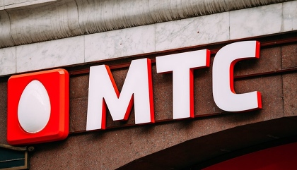 МТС выделит активы в сфере кибербезопасности в отдельную компанию