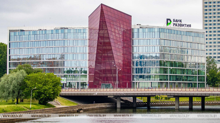 Белоруссия заплатила «Софтлайну» 6 миллиардов долга