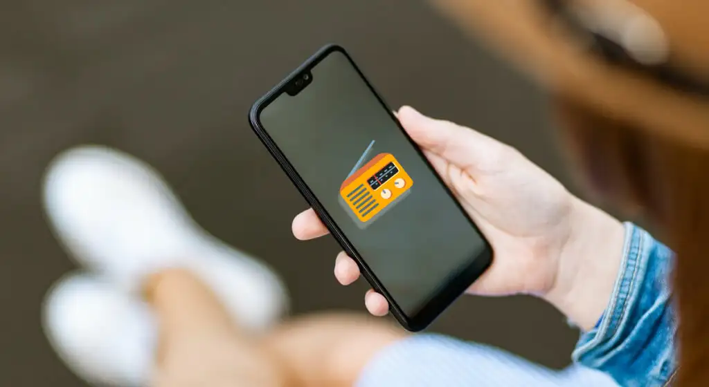 Производителей смартфонов обязали добавлять FM-радио на устройства в Индии