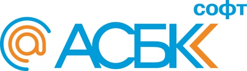 МВД не заплатило интегратору 75 миллионов за «1С»