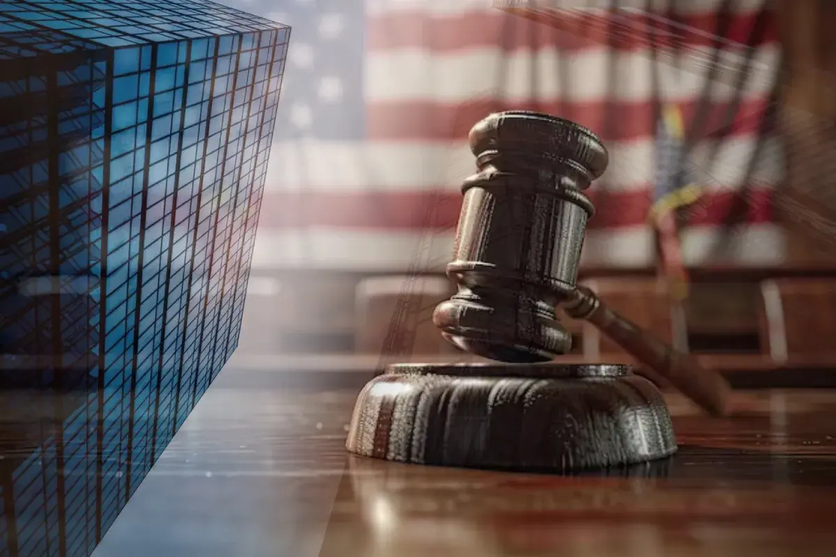 Минюст США намерен обязать Google продать браузер Chrome