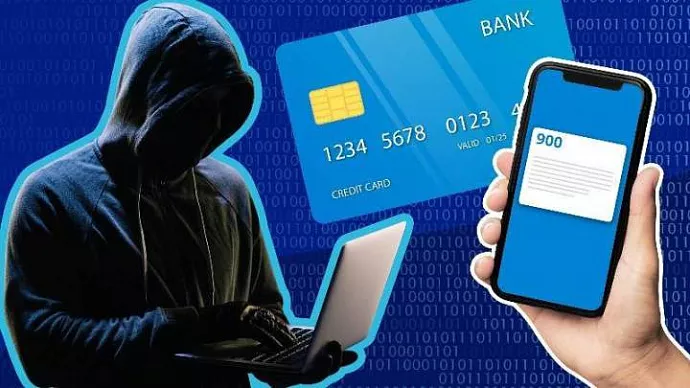 Операторы начали активно оспаривать штрафы за пропуск мошеннических звонков