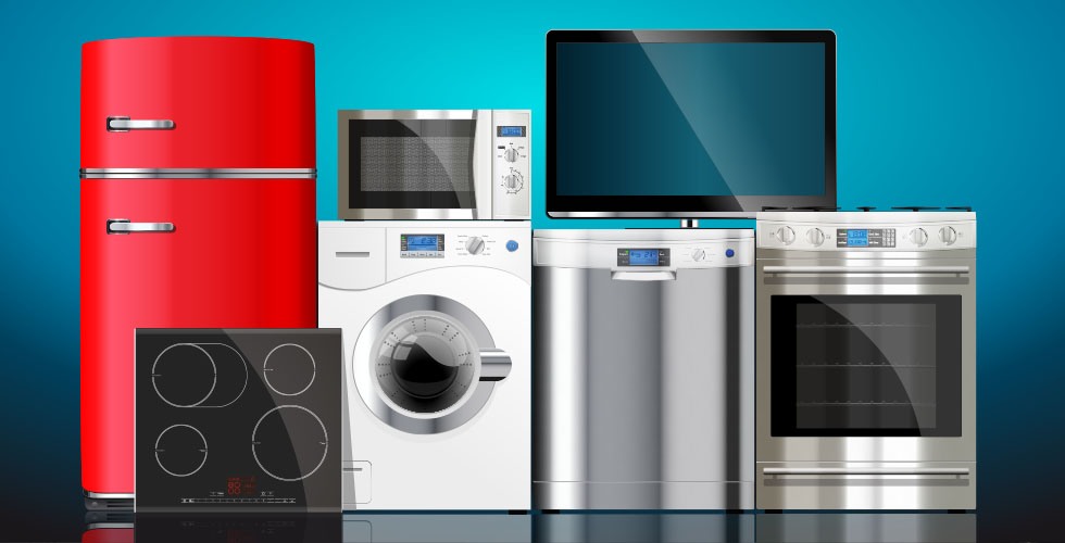 IDC: поставки умной домашней техники в мире в 2022 г. упадут