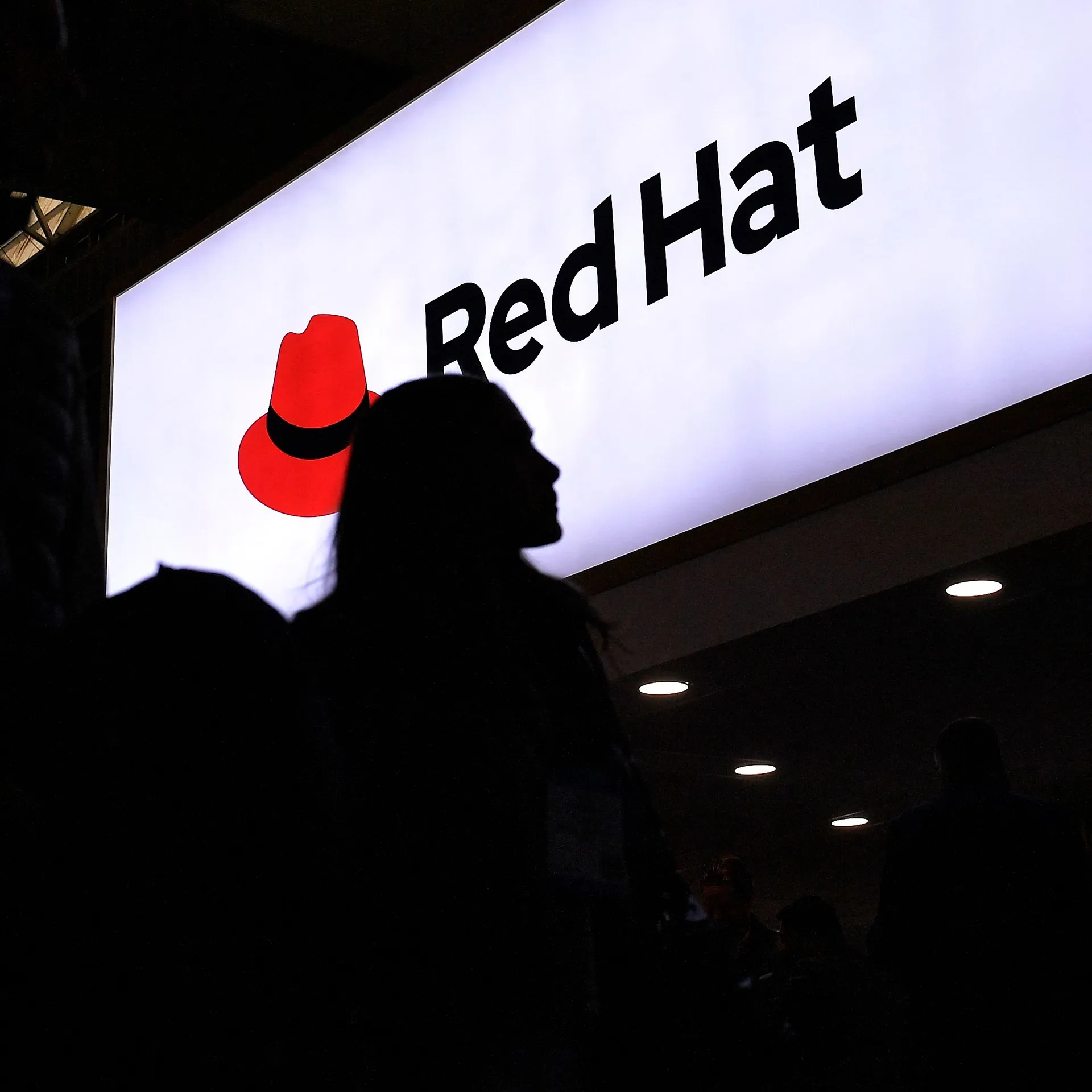 Разработчик главного в мире коммерческого Linux начал увольнения, несмотря на продолжающийся успех