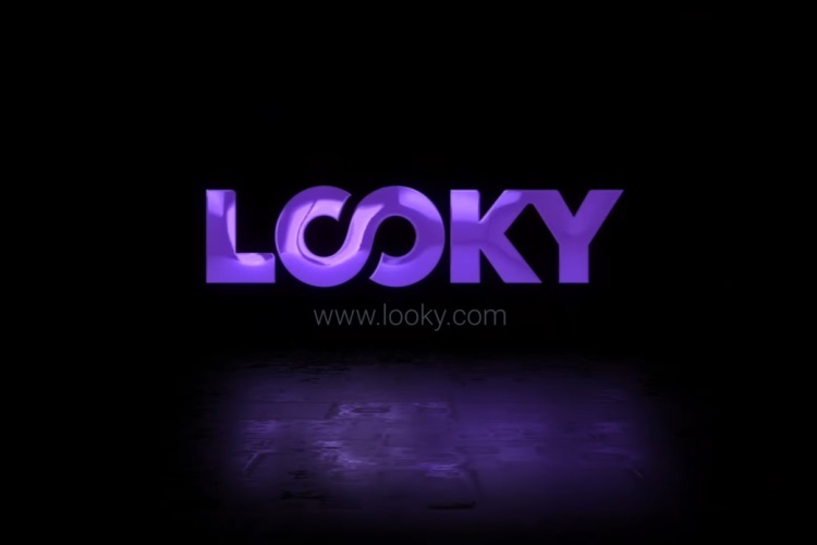 Российская соцсеть Looky запускает монетизацию