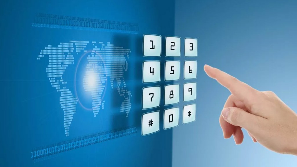 Россияне придумали легальный способ обхода блокировок интернет-ресурсов