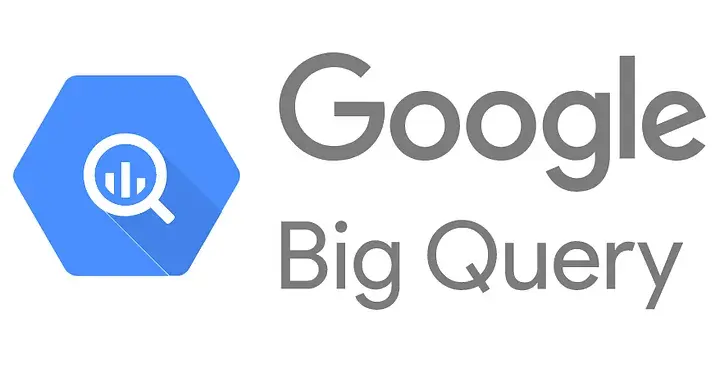 Google отключит облачный сервис BigQuery в России