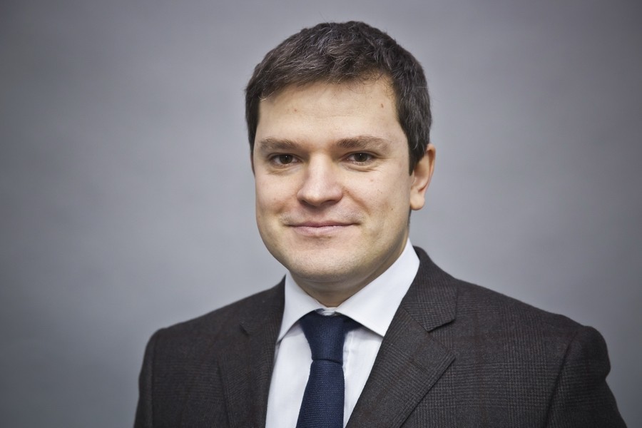 Электронное правительство осталось без куратора