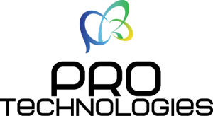 Создатель российских САПР «Аскон» и его владельцы купили контроль в интеграторе «Про текнолоджиз»