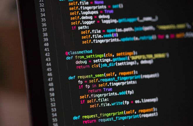 Отечественная библиотека кода Mos.Hub стала доступна для разработчиков