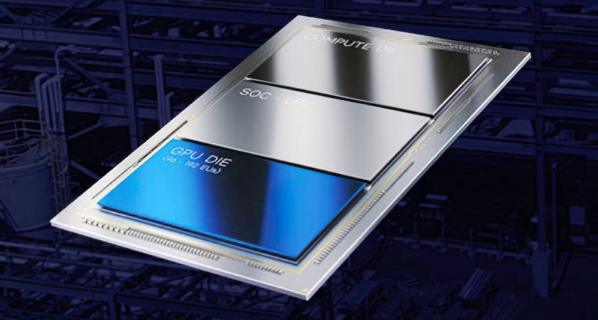 Microsoft может выпустить Windows 12 в 2024 г.